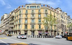Vasanta Hotel Eixample, Sonder By Marriott Bonvoy